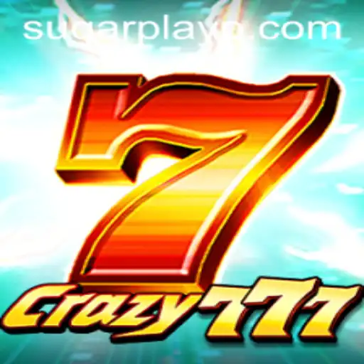 Discover the Excitement of Crazy777: A New Era in Sugar Play Gaming