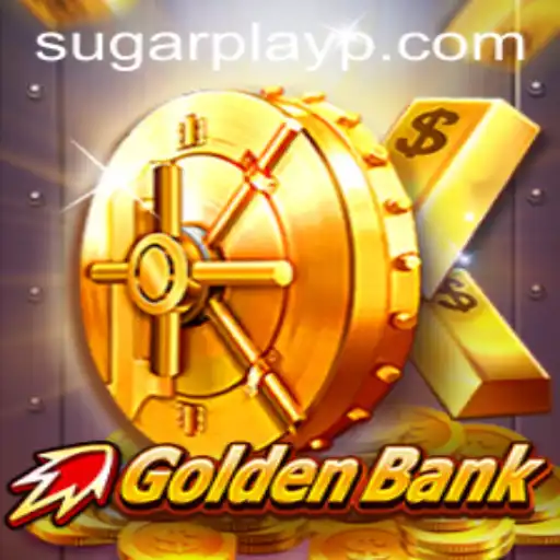 Delve into the Exciting World of CrazyGoldenBank