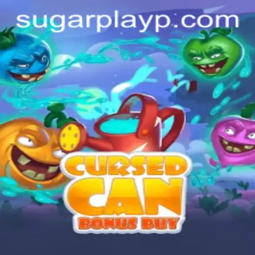 CursedCanBonusBuy: Uncovering the Enchantment of Sugar Play