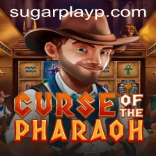 Exploring the Mysteries of CurseofthePharaoh: A Sugar Play Experience