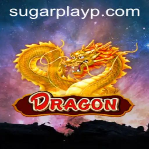 Explore the Enchanting World of Dragon: A Thrilling Game with a Sweet Twist