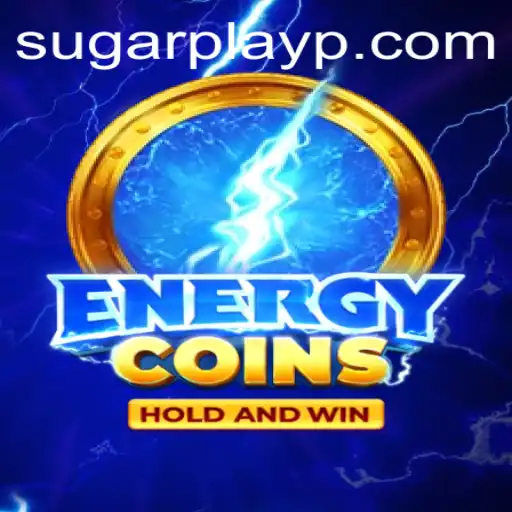 Explore the Thrilling World of EnergyCoins