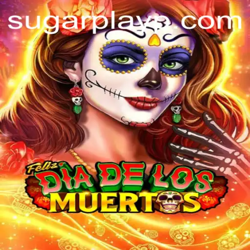 FelizDiadelos: A Delightful Adventure in Sugar Play