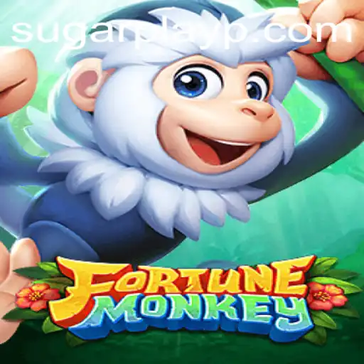 Discover FortuneMonkey: Unlocking the Game of Luck with Sugar Play