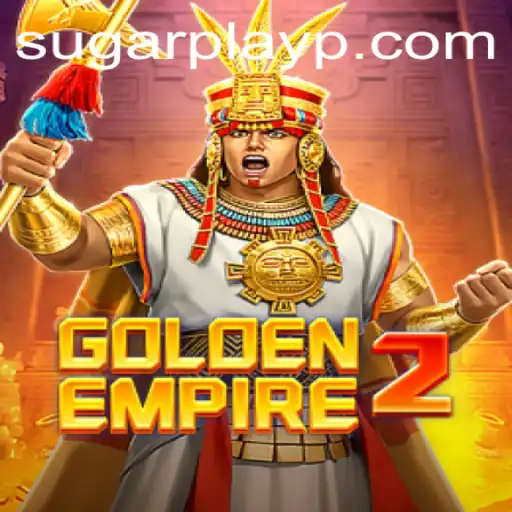 The Enigmatic World of GoldenEmpire2 and the Alluring Concept of Sugar Play