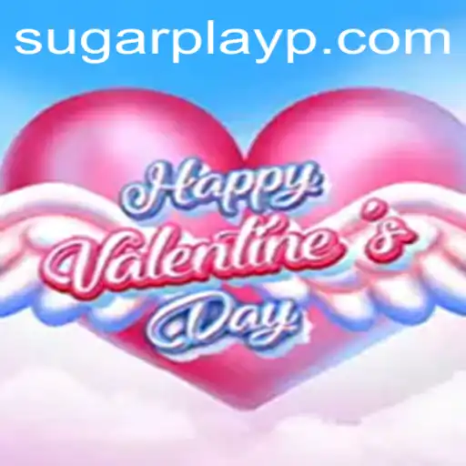 Discover 'HappyValentinesDay': A Sweet Experience with Sugar Play