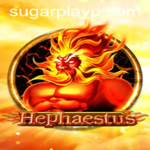 Exploring the Intricacies of 'Hephaestus': A Thrilling Adventure Through 'Sugar Play'