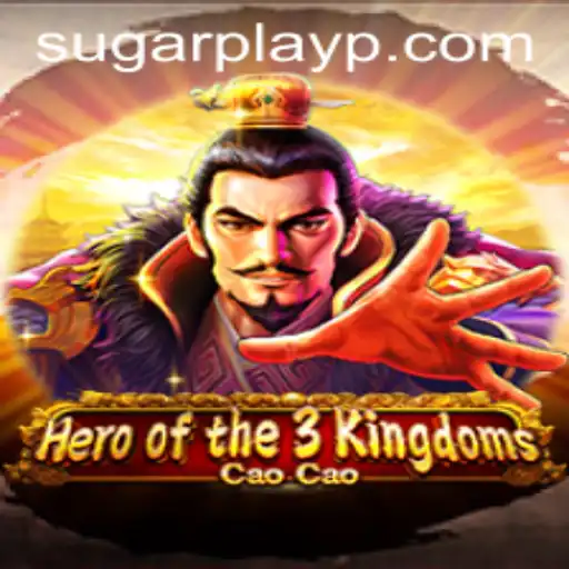 Exploring Heroofthe3KingdomsCaoCao and Sugar Play - A Comprehensive Guide