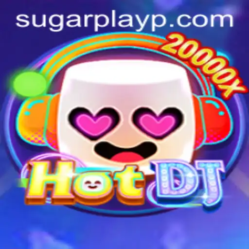 Exploring the Exciting World of HotDJ: Unveiling the Sugar Play Feature