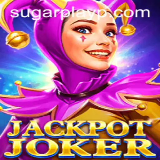 Exploring JackpotJoker: The Exciting New Game by Sugar Play