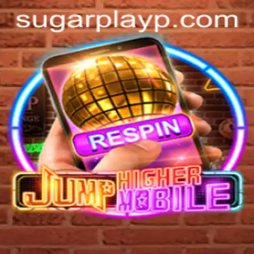 Discover JumpHighermobile: The Exciting New Game Sweeping the Nation
