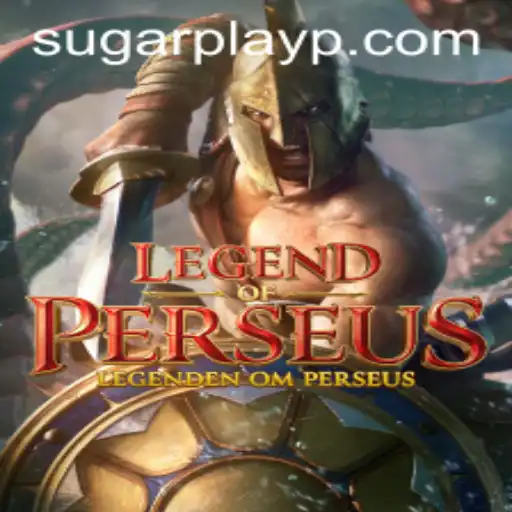 Discovering the Enchantment of LegendofPerseus with Sugar Play
