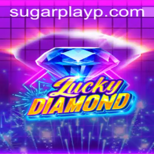 Discover the Thrills of LuckyDiamond: The Ultimate Gaming Experience with Sugar Play