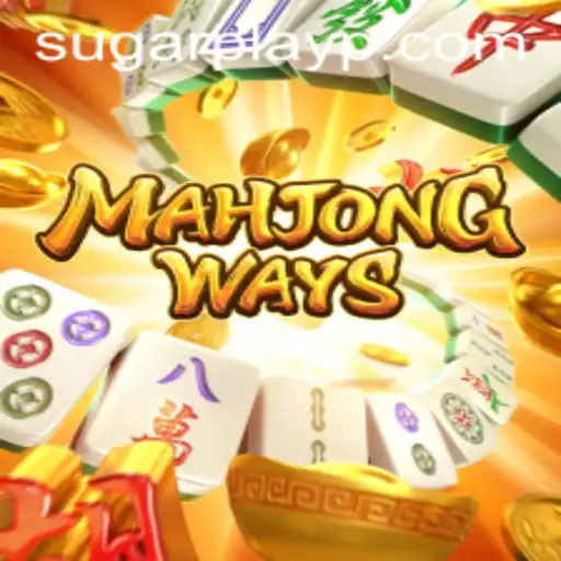 Exploring MahjongWays: A Deep Dive into the Game