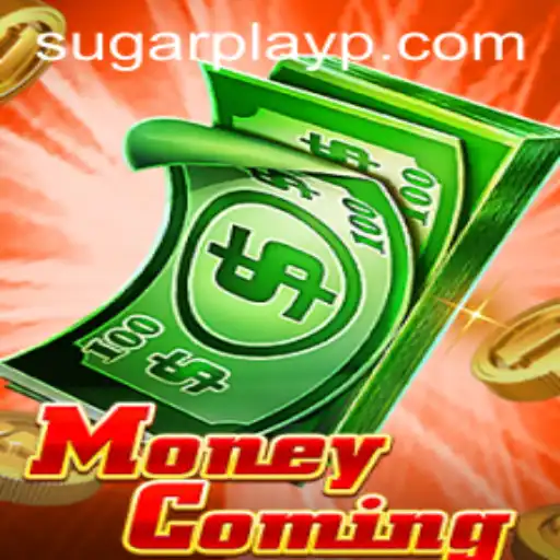 Exploring MoneyComing: A Dive into the World of Financial Strategy Games