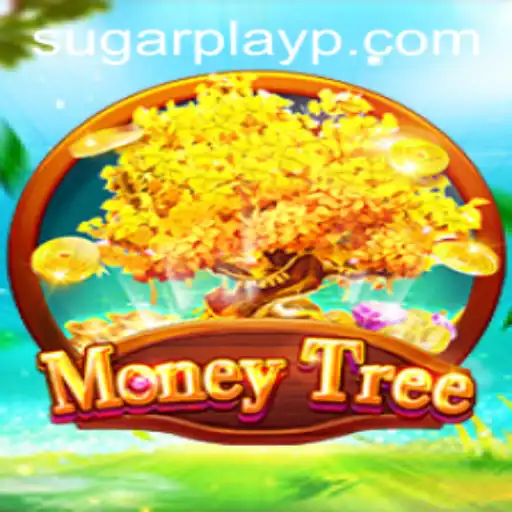 MoneyTree: Unveiling the Secrets and Excitement of Sugar Play