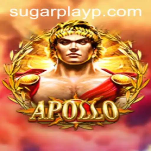 Discover the Intriguing World of Apollo: A Thrilling Game Experience with Sugar Play