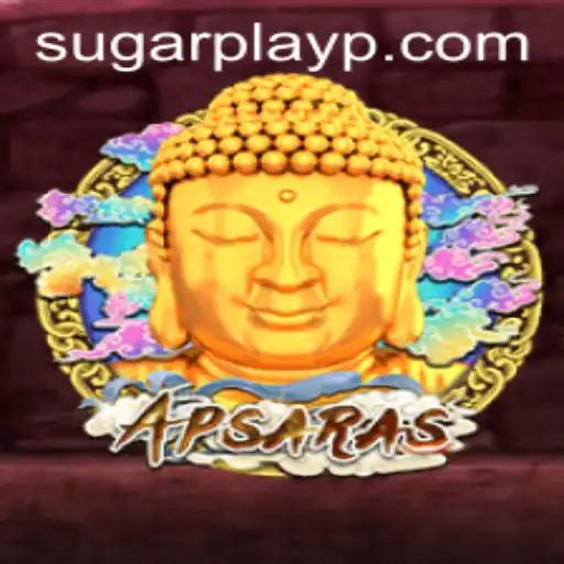 Discovering Apsaras: A Captivating Journey with Sugar Play
