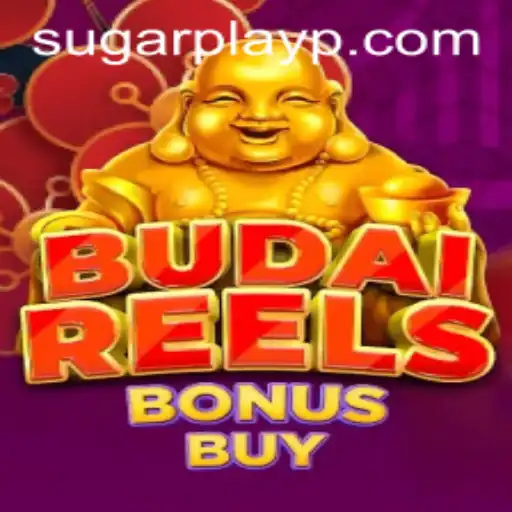 Discovering BudaiReelsBonusBuy: An Exciting Game with Sugar Play Elements