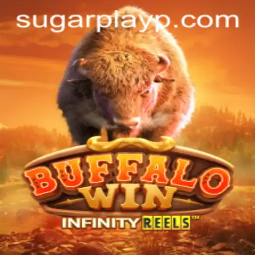 Exploring the Exciting World of BuffaloWin: A Sugar Play Experience