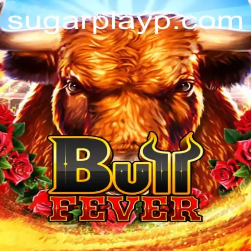 Explore the Thrilling World of BullFever