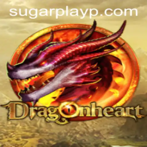 Unveiling DragonHeart: A New Chapter in Fantasy Gaming