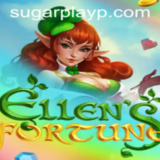 Exploring EllensFortune: A Sugar Play Adventure