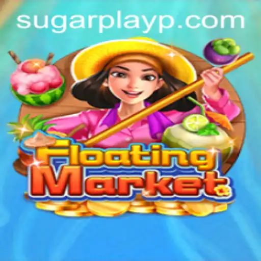 Exploring the Dynamic World of FloatingMarket: Sugar Play
