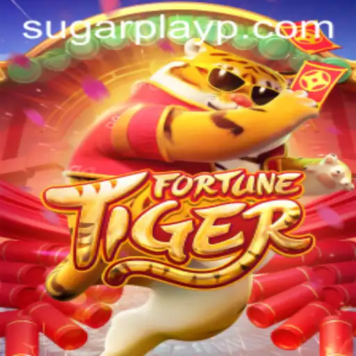 Explore the Enchanting World of FortuneTiger: A Sugar Play Experience