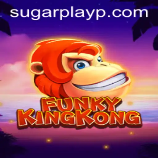 Exploring FunkyKingKong: A Deep Dive into Sugar Play and Its Rules