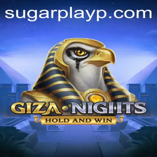 Exploring the Thrilling World of GizaNights