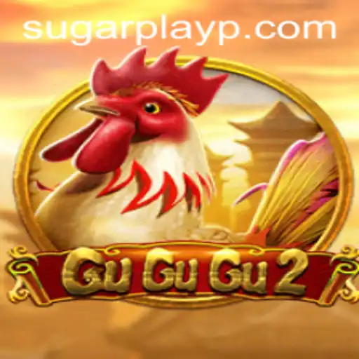 Exploring GuGuGu2: An Engaging Adventure with Sugar Play
