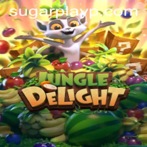 JungleDelight: The Thrilling Adventure Game Awaits