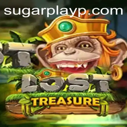 Discovering the World of LostTreasure: A Deep Dive into Sugar Play Gameplay