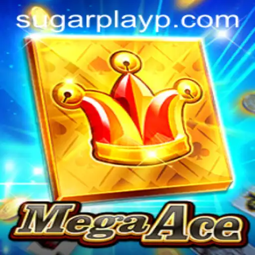 Unveiling MegaAce: A Thrilling Adventure with Sugar Play Elements