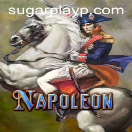 Exploring the Intricacies of Napoleon: The Strategic Card Game with an Element of Sugar Play