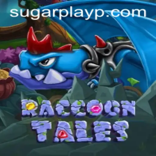 Discover the Exciting World of RaccoonTales: A Sugar Play Adventure