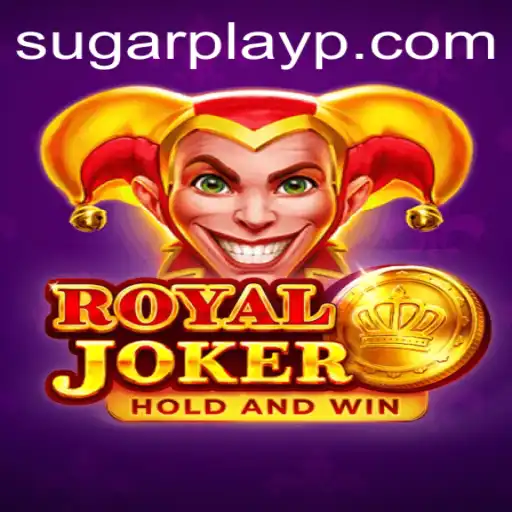 Exploring Royaljoker: A Sweet Dive into Sugar Play