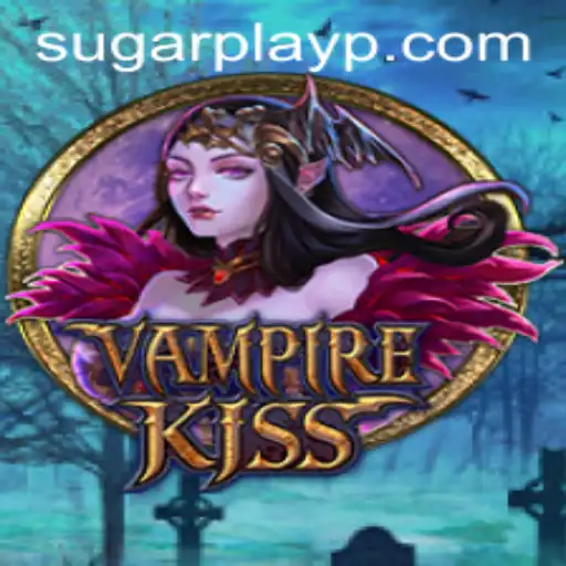Unveiling VampireKiss: A Captivating Adventure Across Realms