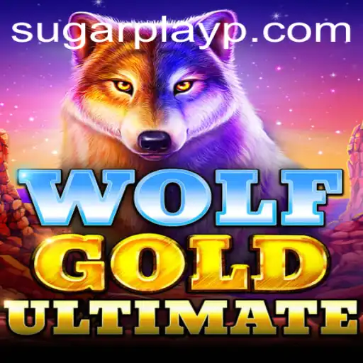 Exploring WolfGoldUltimate: The Game That's Taking Sugar Play by Storm