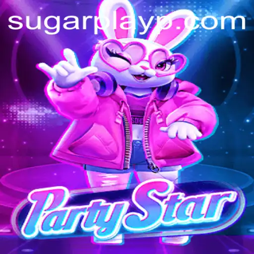 Discovering the Excitement of PartyStar: The New Sensation in Social Gaming