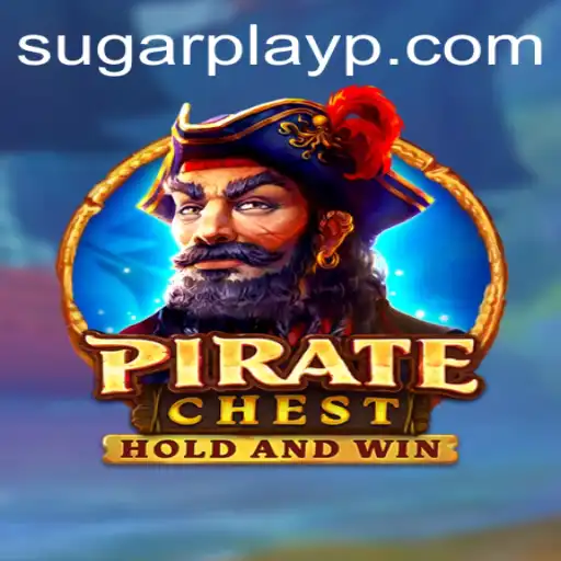 Explore the Captivating World of PirateChest: A Unique Adventure with Sugar Play