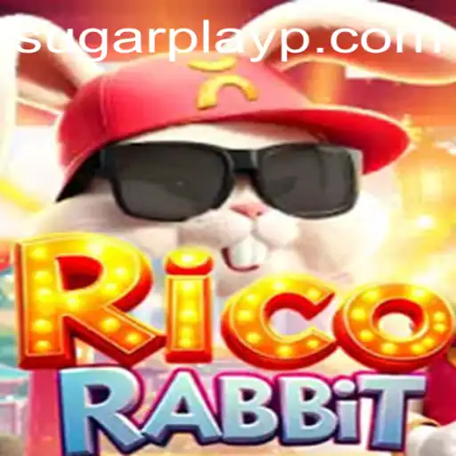 Unlocking the Magic of RicoRabbit and Sugar Play