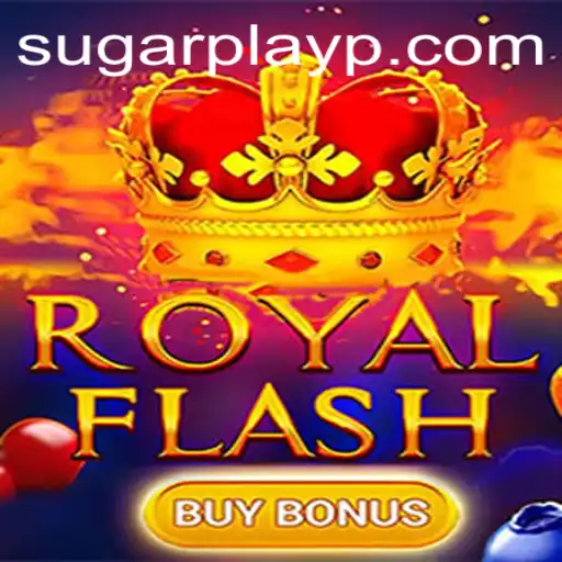 Dive into the Exciting World of RoyalFlashBuyBonus and Sugar Play