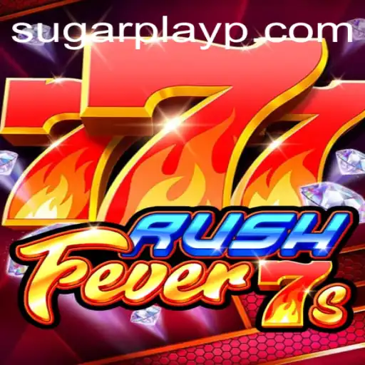 RushFever7s: An Exciting Dive into the World of Sugar Play