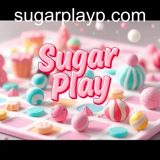 Exploring the Fascinating World of Tabletop Games