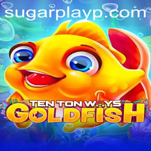 Exploring the Dynamic World of TenTonWaysGoldfish