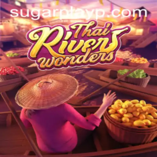 Exploring ThaiRiverWonders: The Adventure with Sugar Play