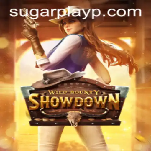 WildBountyShowdown: The Thrill of Sugar Play Unveiled
