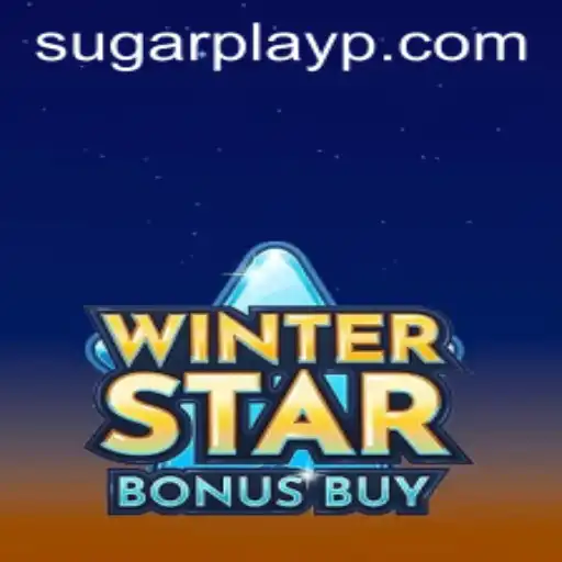 Discover the Thrills of WinterStarBonusBuy: A Sugar Play Adventure